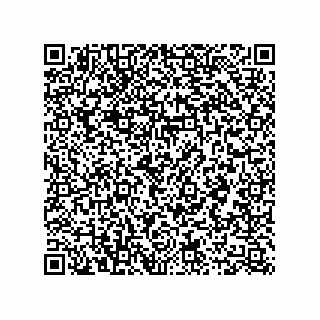 vCard 78617600535