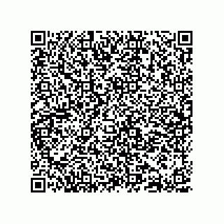 vCard 78617600539
