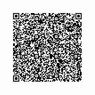 vCard 78617600545