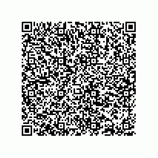 vCard 78617600552