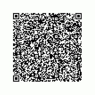 vCard 78617600554