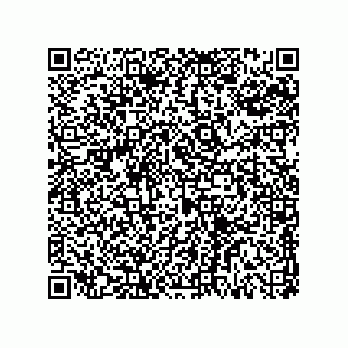 vCard 78617600563