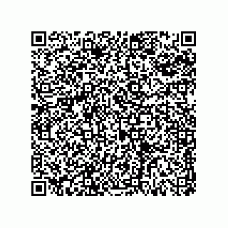 vCard 78617600565