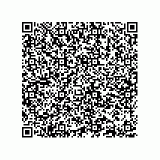 vCard 78617600570
