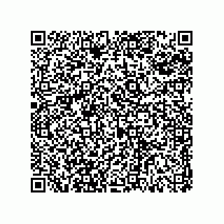 vCard 78617600577