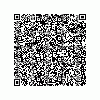 vCard 78617600583
