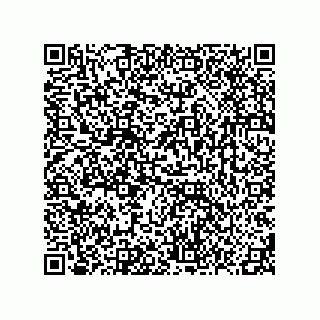 vCard 78617600587