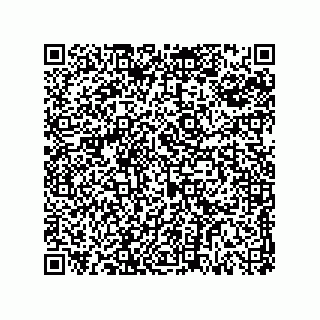 vCard 78617600591