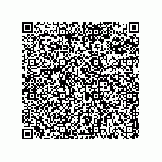 vCard 78617600593