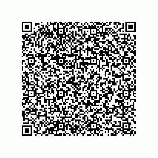 vCard 78617600596