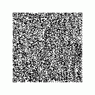 vCard 78617600600