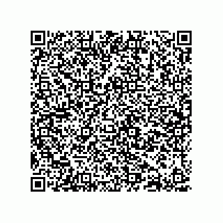 vCard 78617600603
