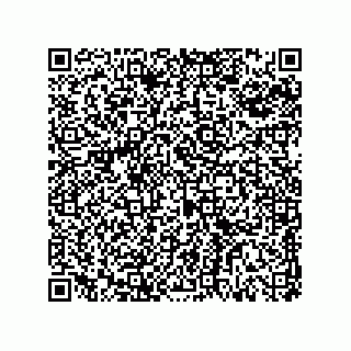 vCard 78617600604