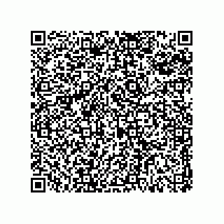 vCard 78617600613