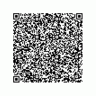 vCard 78617600615