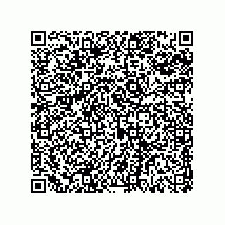 vCard 78617600623