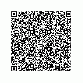 vCard 78617600628