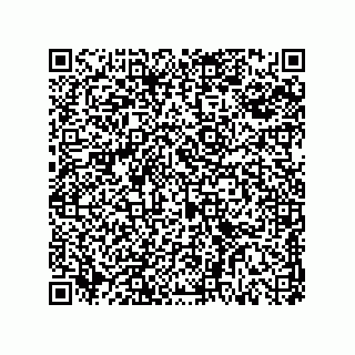 vCard 78617600640