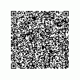 vCard 78617600641