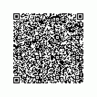 vCard 78617600643