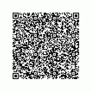 vCard 78617600644