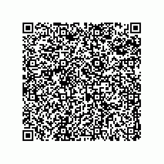 vCard 78617600652
