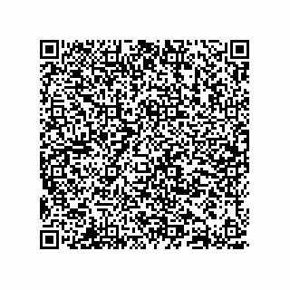 vCard 78617600655