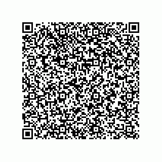 vCard 78617600656