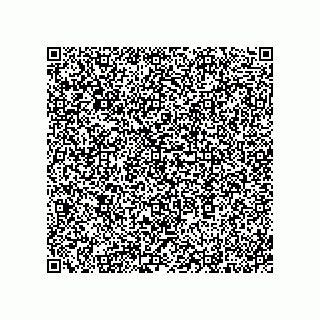 vCard 78617600660