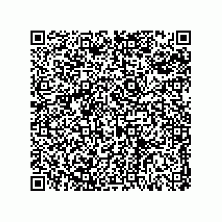 vCard 78617600663