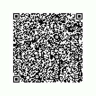 vCard 78617600673