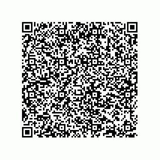 vCard 78617600677