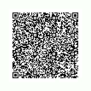 vCard 78617600682