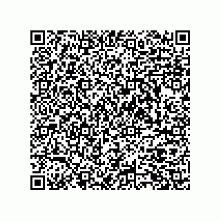 vCard 78617600686