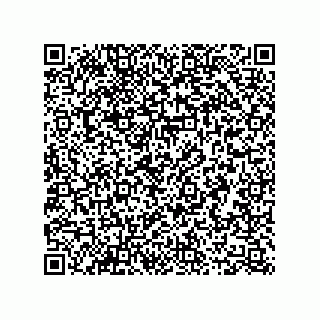 vCard 78617600693
