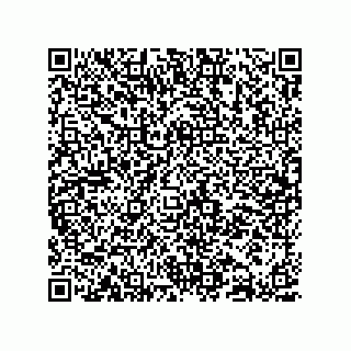 vCard 78617600697