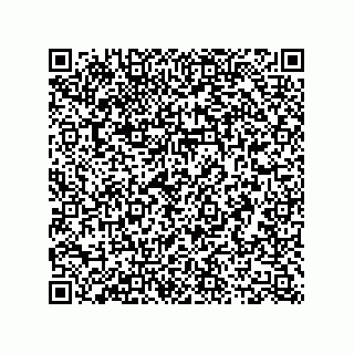 vCard 78617600698