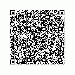 vCard 78617602000