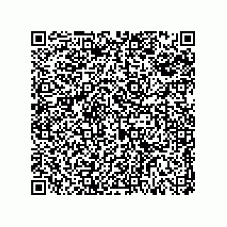 vCard 78617602001