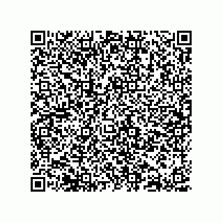 vCard 78617602002