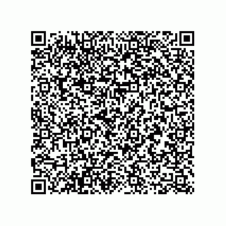vCard 78617602003