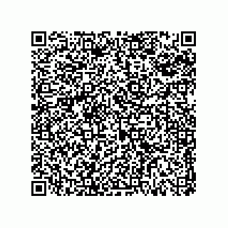 vCard 78617602004