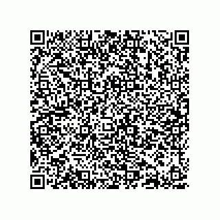 vCard 78617602005