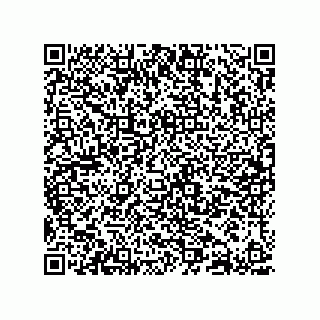 vCard 78617602007