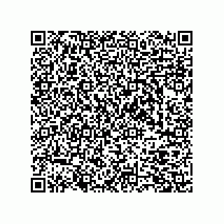 vCard 78617602011
