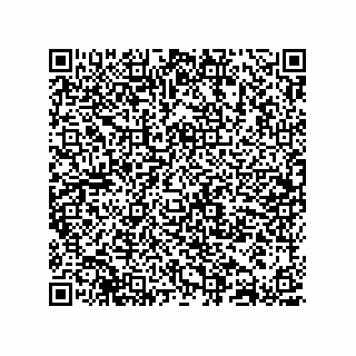 vCard 78617602012