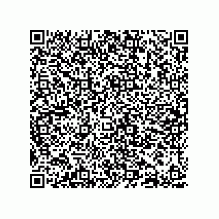 vCard 78617602014