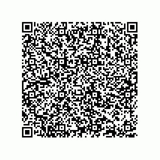 vCard 78617602015