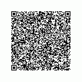 vCard 78617602016