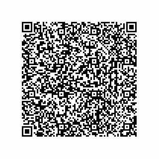 vCard 78617602017